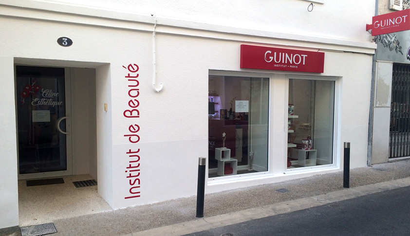 sitePhotoVitrine